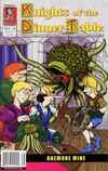 Knights of the Dinner Table #75 Comic Books - Covers, Scans, Photos in Knights of the Dinner Table Comic Books - Covers, Scans, Gallery